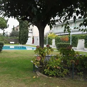  Apartamento Apartmento Duplex España